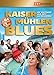 Produktbild Kaisermühlenblues: Die komplette Serie (Neuauflage3) [17 DVDs]