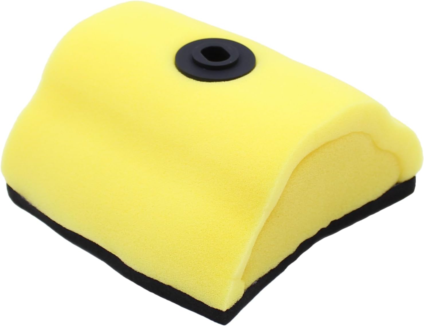 ApplianPar Air Filter for Motorcycle Dirt bike CRF150F CRF230F 2003-2019
