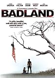Photo Gallery badland Photo Gallery badland