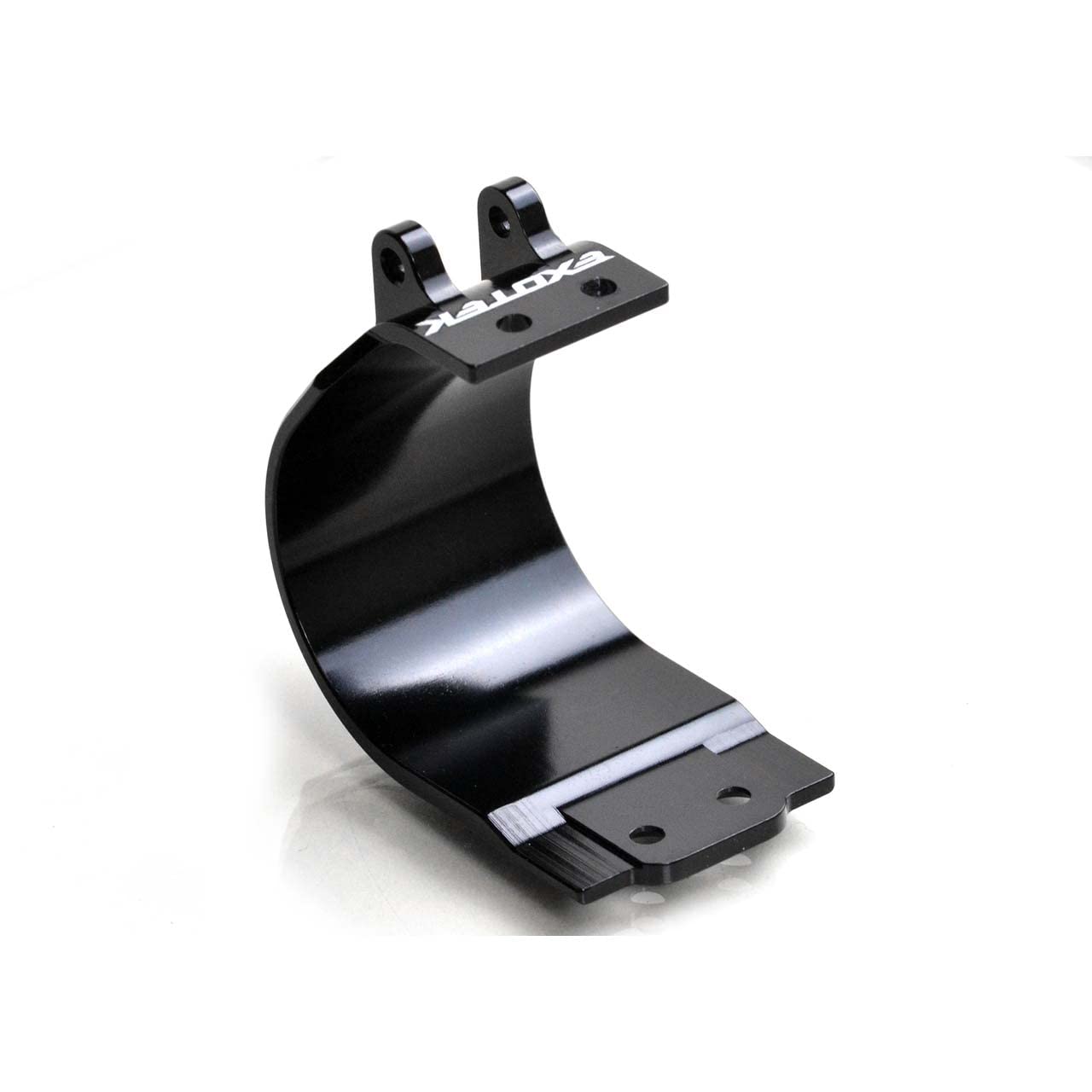 ECC0338R PROTEZIONE MOTORE DESTRA R&G APRILIA TUONO 1100 / FACTORY 2021-2022 - Foto 3