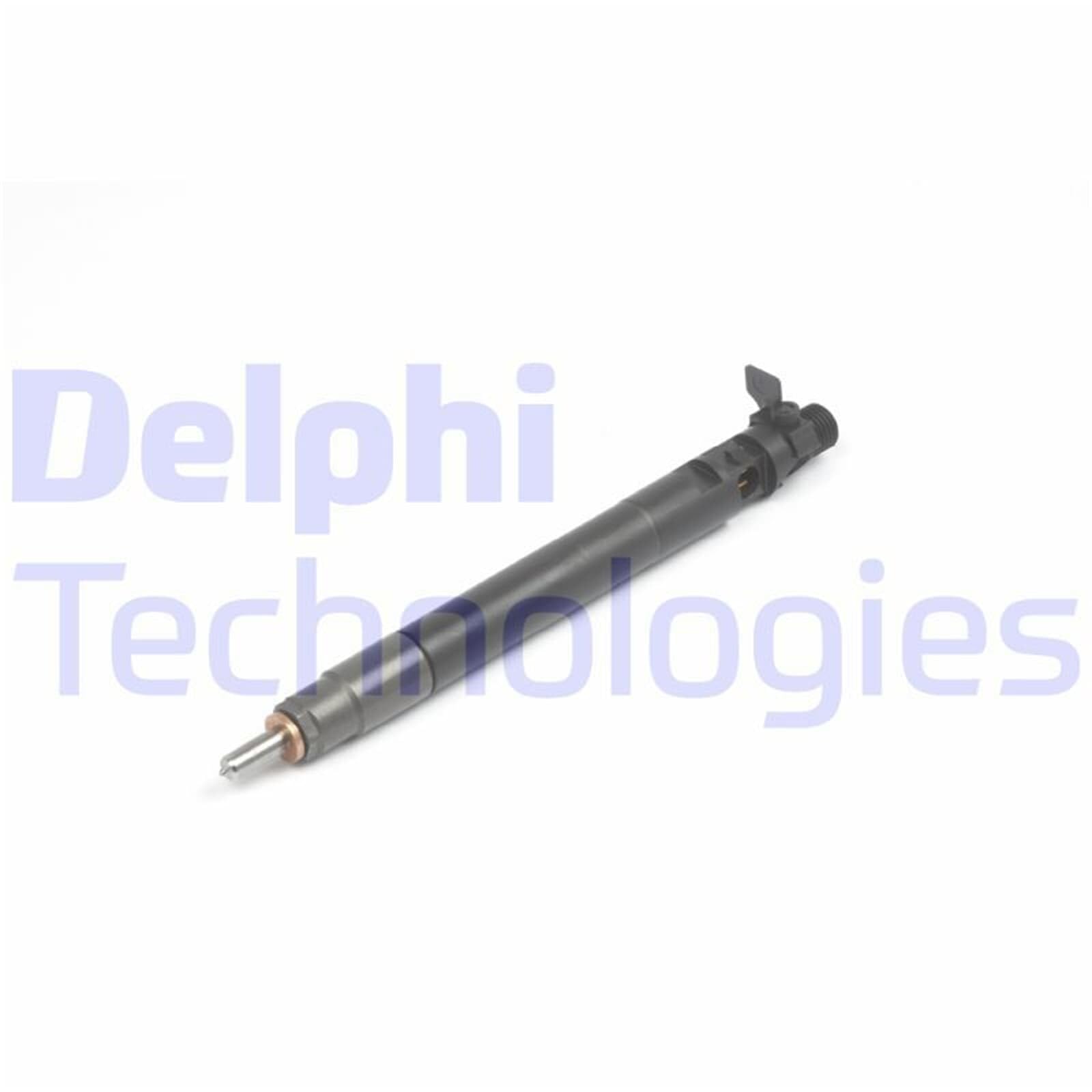DELPHI R00101DP-12B1 Injecteur