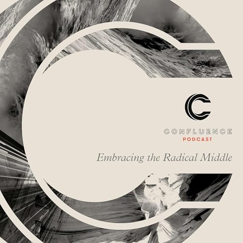 C25 BONUS EPISODE: Day 2 Seminar - Reaching the Spanish Speaking World cover art