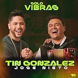 tino gonzalez botas de agua  El Magnate