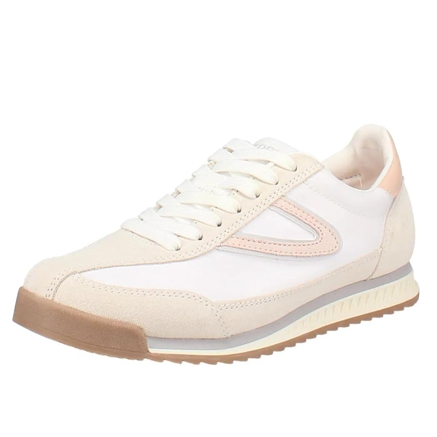 Are Tretorn Sneakers Good for Walking: Ultimate Comfort Review