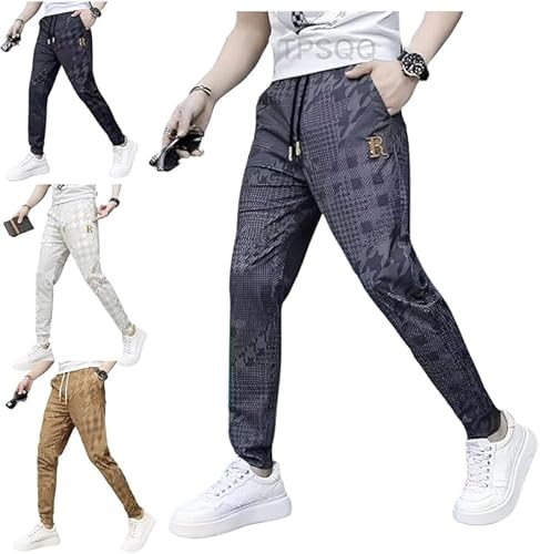 [mocoly] vgWK[pc Y Xgb` XLj[pc X XEFbgpc  ʋC z Opc jp K 傫TCY WbLO oXPbg{[ TCNO tďH