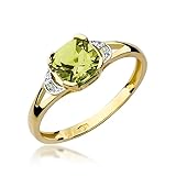 14k 585 gold ring price Dieser wunderschöner Ring eignet sich als wunderbares Geschenk für Ihren Schatz, Liebhaber, Freundin, Mutter, Frau. Egal ob zu Nikolaus, Weihnachten, Erntedankfest, Hochzeit, Verlobung, Party, Valentinstag, Ostern oder Geburtstag. Bei Lumari Gold finden Sie den perfekten Ring für jeden Anlass und Geschmack. Inklusive gratis exklusiven Schmuck-Etui!