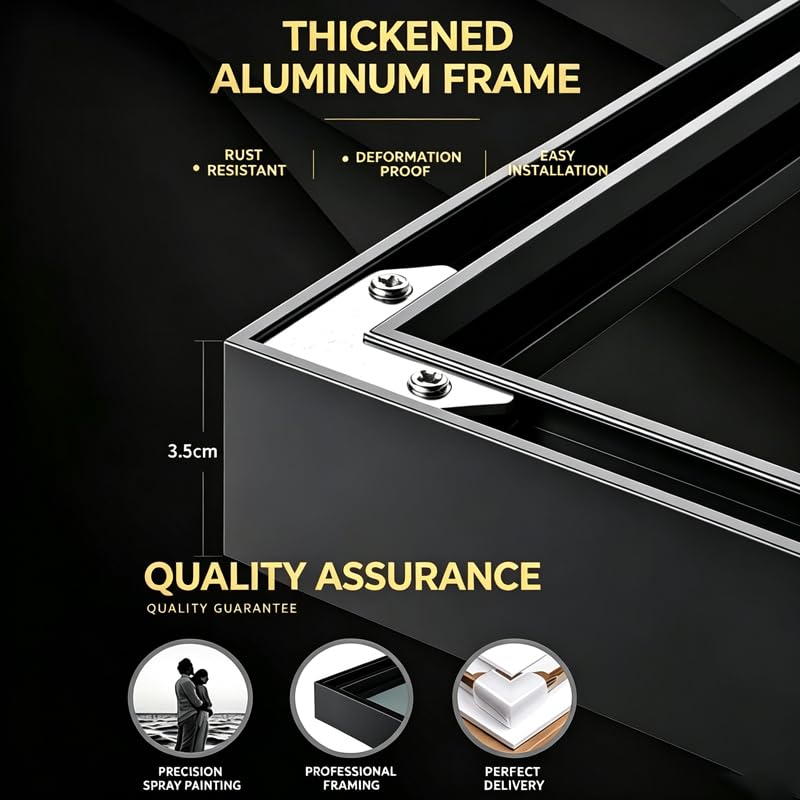 Cornice per amanti del tennis, racchette, decorazione da appendere alla | Ideale per gli amanti del tennis con elegante design da appendere alla parete per esporre gli oggetti sportivi preferiti