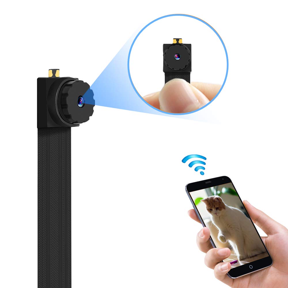 追い越す 並外れて パット 小型 カメラ スマホ リアルタイム Toothandnail Jp