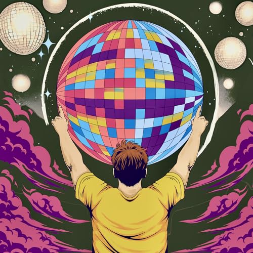 Saison 2 - &eacute;pisode 2