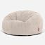 Pom Pom Ivory