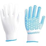 TRUSCO(トラスコ) ゴムライナー3双組