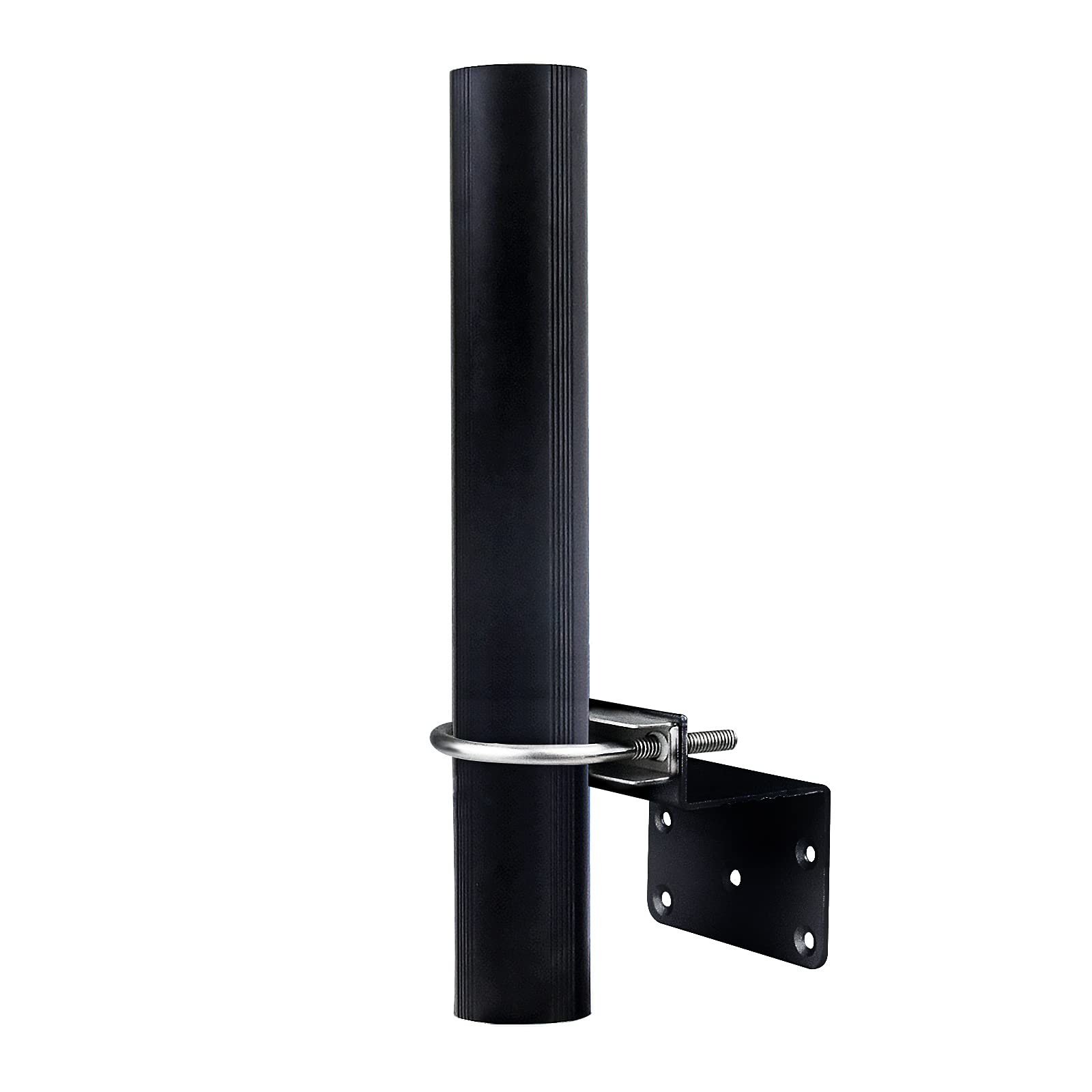Buy Antenna Mount, Outdoor Antenna Pole Universal Antenna Mast Pole