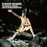 bo hansson lord of the rings rar  Live at Pistolteatern 1972 [Vinyl LP]