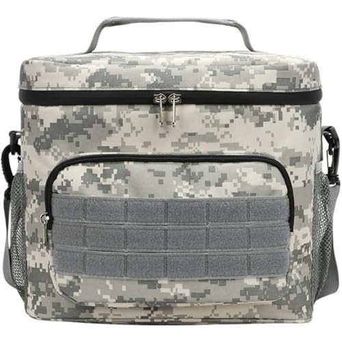 OGXN N[[{bNX ۗobO \tgN[[ ۉobO ܂ݎ[ ϖ h y Rh~ Ή 莝 | ΂ߊ| ^ѕ֗ ۗ@\ ۉ@\ `obNٓp o[xL[p ނp ^p p Lvp 