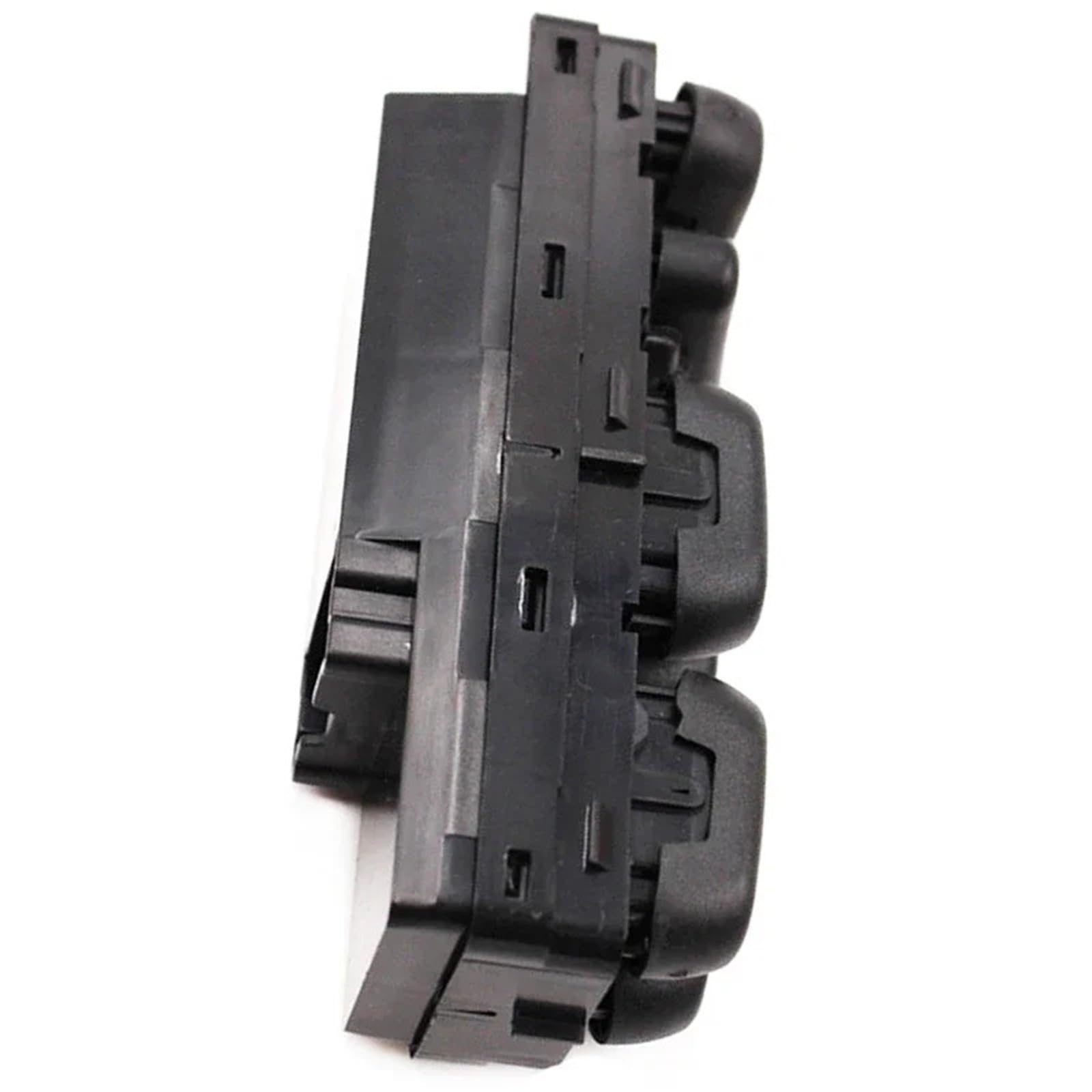 3L8Z14529AA 2L8Z14529AA para Ford