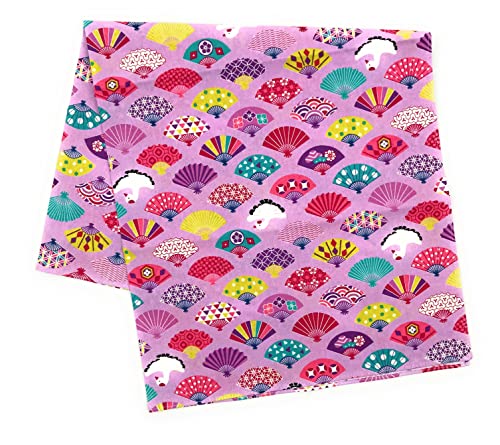 C~yJtz52×52 100 { t[`[t (p[v)