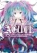 Hatsune Miku: Acute