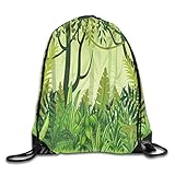 [Printing instructions] Full-frame products, single-sided printing