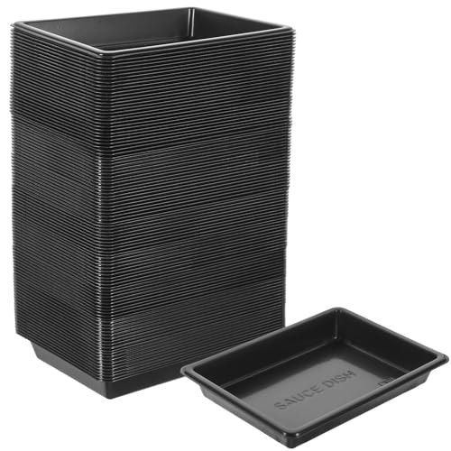 m[uhi 100  ĝăvX`bNM p^ݖ\[XfBbV sNXhgp O؃p[eB[Ή  Xg