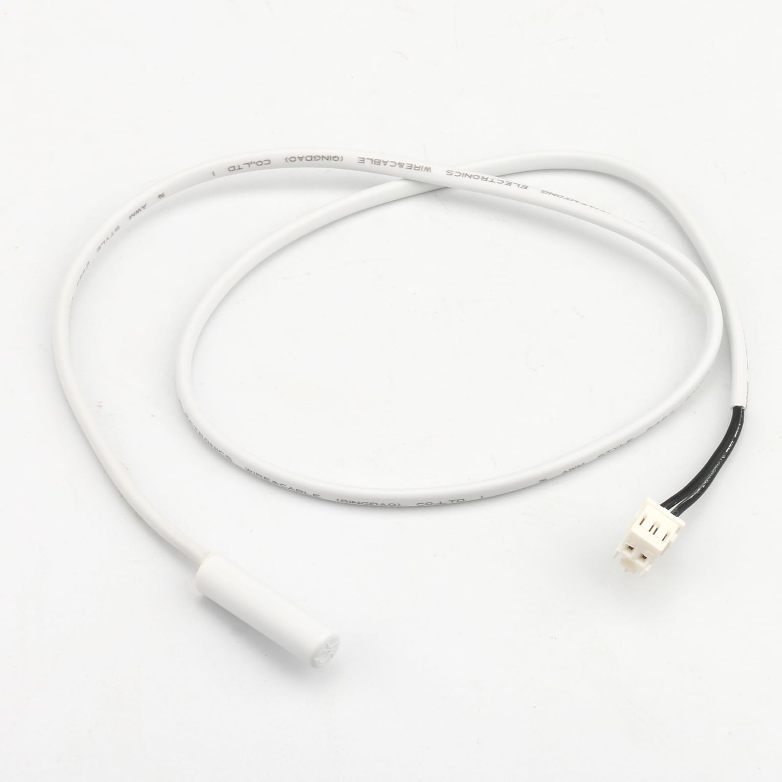 Amazon.com: NUHFUFA Replacement Temperature Sensor BCD-316/439