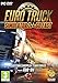 Produktbild Euro Truck Simulator 2 Go East (Eastern European Territories Add-on) PC