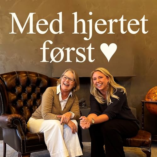 Couverture de Tillid