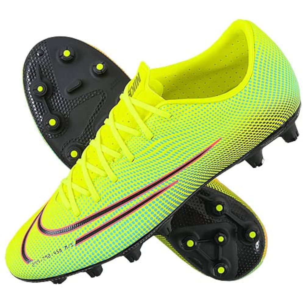 Amazon.co.jp: NIKE ナイキ ハードグラウンド用 サッカー