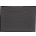 Produktbild Kela Tisch-Sets Nicoletta 6tlg (6 x 12045), PVC, 45 x 33,5 cm, Anthrazit