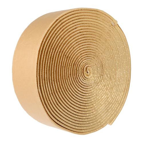 Cemaystic htH[ǃ[fBOg ȔS tLVu݌v ͂ē\邾 VЖ؂̒[ (S[f)