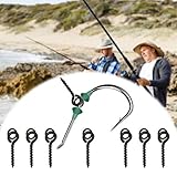 YUEYUAN B08FJ8CY63 lato 4