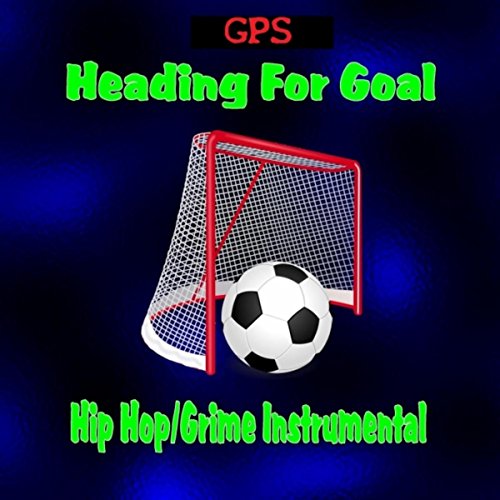 Heading for Goal