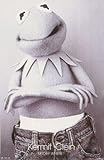 muppets show poster  Muppets Poster (53cm x 81cm) [Accessory] Merchandise [Accessory] Merchandise [Accessory] Merchandise