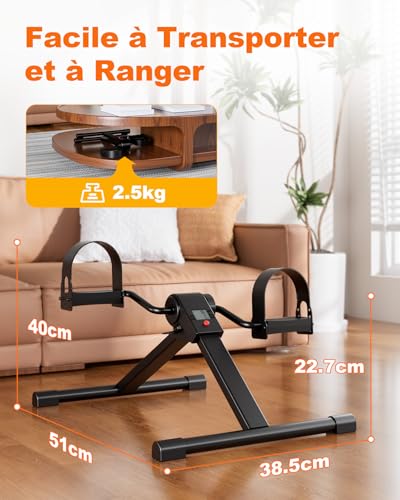 Vignette produit