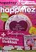 Produktbild Happinez Premium Extra 2/2023