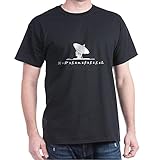 CafePress Drake Equation Dark T Shirt 100% Cotton, Adult Tee Graphic T-Shirt for Men Black