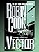 Vector (Jack Stapleton & Laurie Montgomery series Book 4)