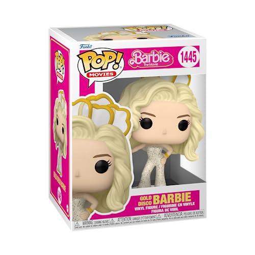 FUNKO POP! 72635 figurine d'action et de collection Neuf - vue 4