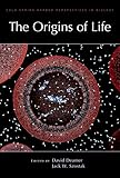 The Origins of Life (Cold Spring Harbor Perspectives in Biology)