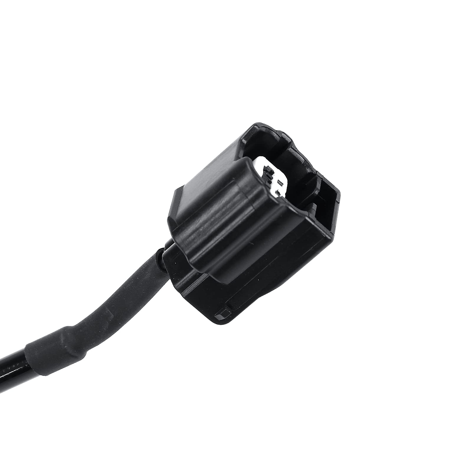 プレ3 Amazon.com: 47901-3JA0A ABS Wheel Speed Sensor Rear Left