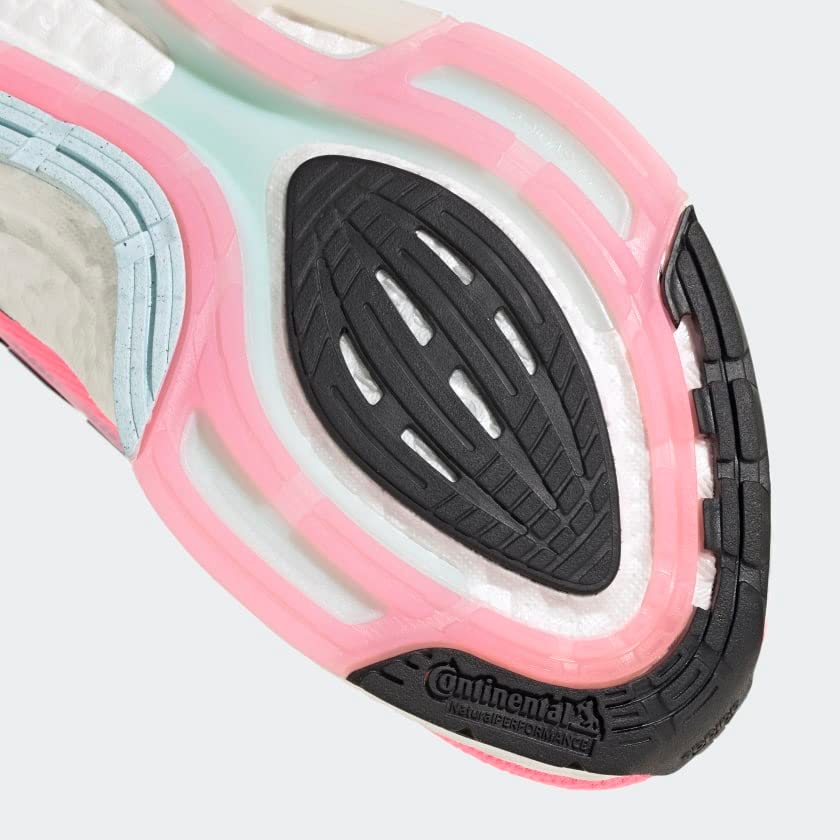 Image of adidas Women's Ultraboost 22 Running Shoe