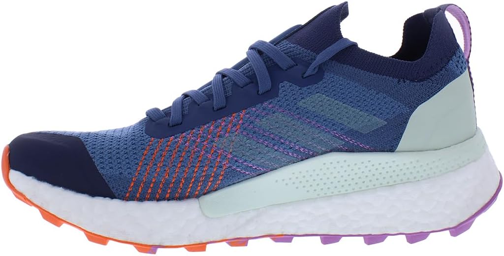 adidas Women's Terrex Two Ultra Sneakers