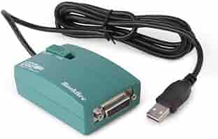 ゲームポート（15PIN ）をUSB変換【ジョイスティック、MIDI機器など】