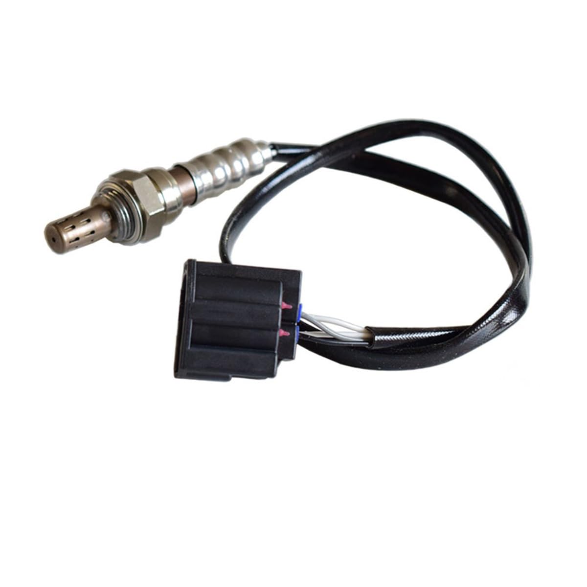 Amazon.com: VAKUUM Oxygen Sensor Z601-18-861A Z601-18-861