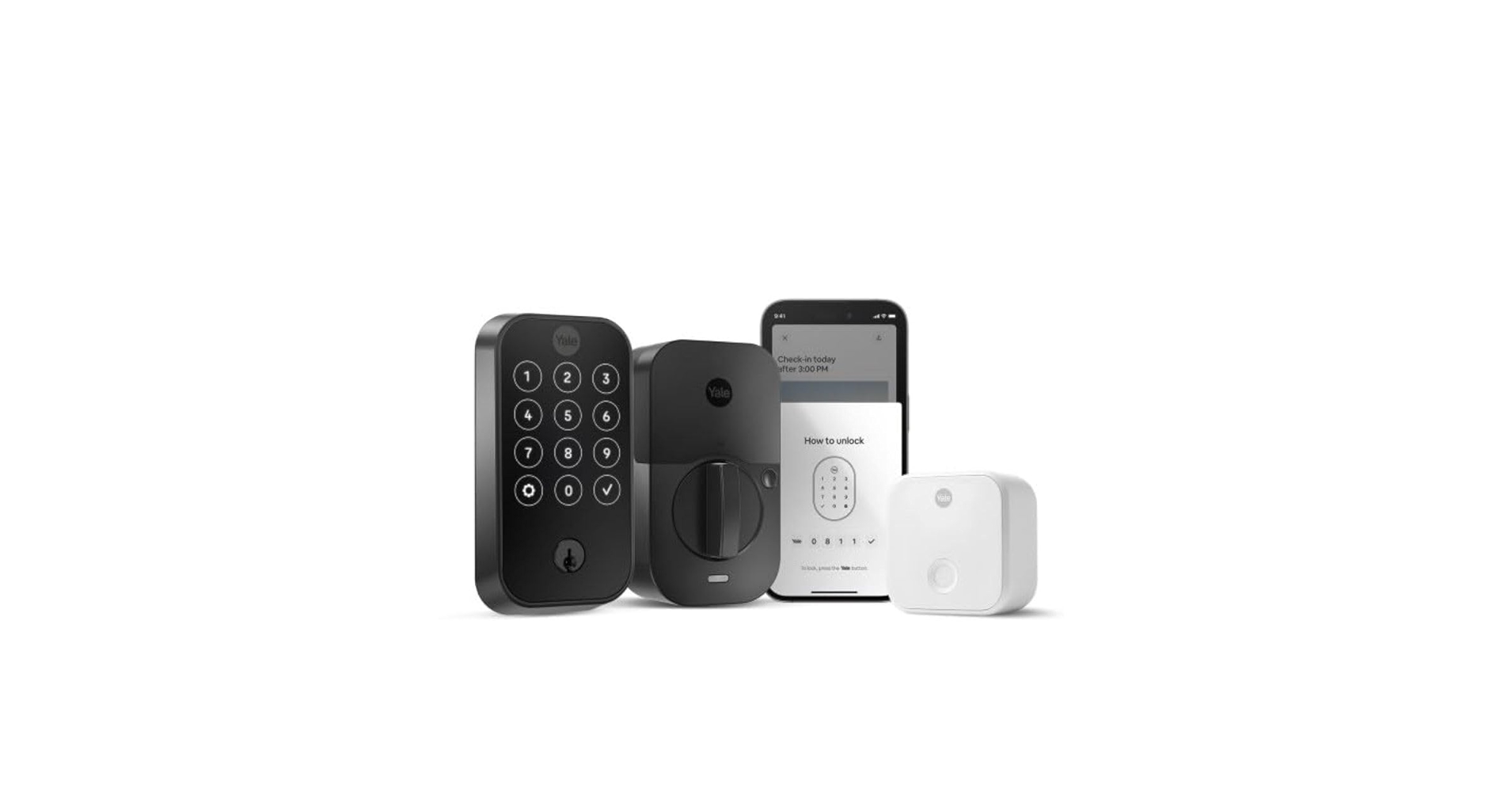 access Live Streaming Limited 2020-2021☆ YAAYR202ZWVUSA_media-001.jpg