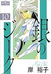 ぎんのすけページ 當時現在 廣益諸家人名録 | ToMuCo - Tokyo Museum Collection