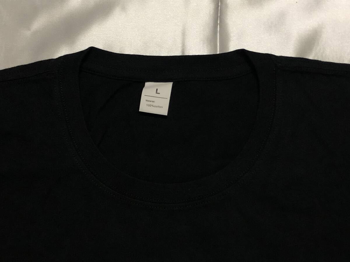 FRAMTID ロングスリーブTシャツ フラムテッド CRUST UNEVEN GENERAL STORE・本日の入荷 （2024.5/31-） - UNEVEN