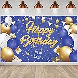 x banner template AUSGEZEICHNETER KUNDENDIENST:Das Banner ist Ihre beste Wahl für Ihre kommende Geburtstagsparty.Wir arbeiten hart, um Ihnen gute Qualitätsprodukte mit gutem Einkaufserlebnis zu bieten. Also, wenn Sie irgendwelche Probleme haben, kontaktieren Sie uns bitte und wir werden keine Mühe scheuen, Ihnen zu helfen.