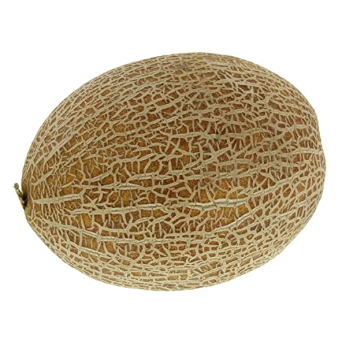 Sweet Melon Jordan 2 kg - 2.5 kg Approx.