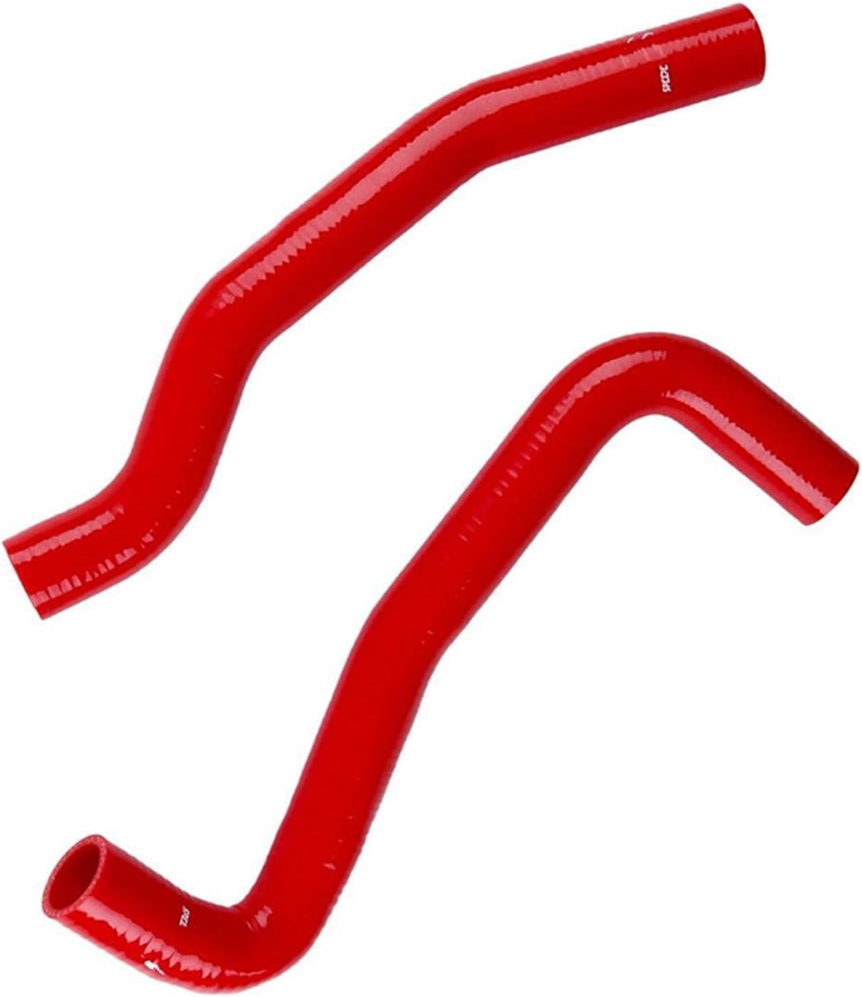 セリカST205 純正冷却水関連ホース　3SGTE エンジンラジエーターホース トヨタ用 セリカ ST205 ターボ 3SGTE 1994