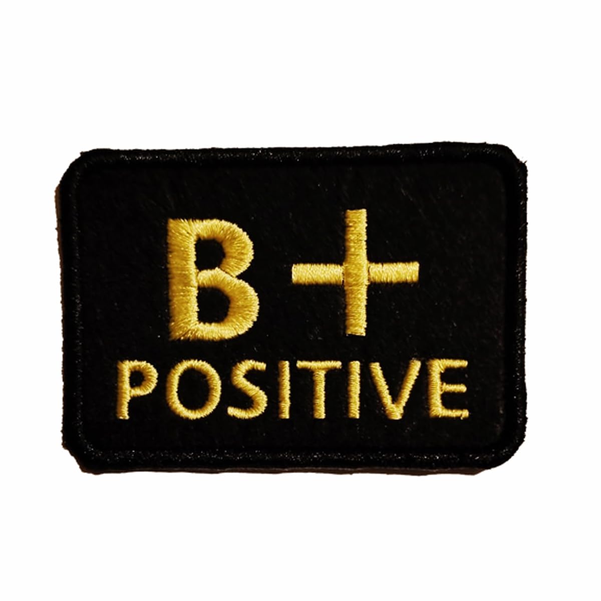 オリジナル　パッチ　製作所 トグルスイッチ プレート04-4 | LT-PS002-13-G141 | スイッチ